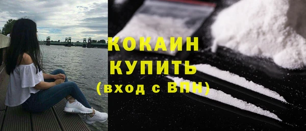 каннабис Корсаков