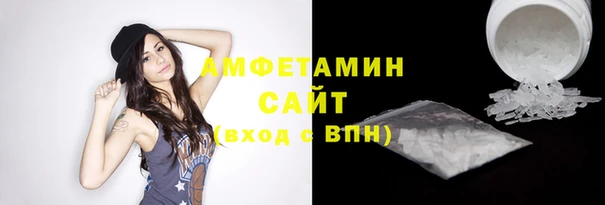 индика Лабытнанги