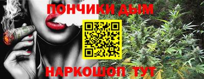 молекула духа Донецк